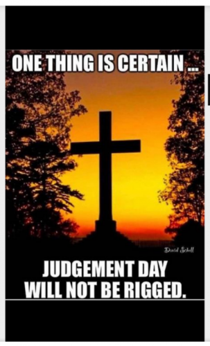 Screenshot_20210709-041439