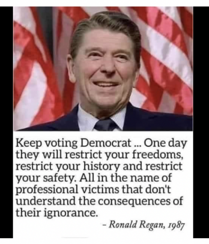 Screen Shot 2021-01-10 at 7.53.22 AM