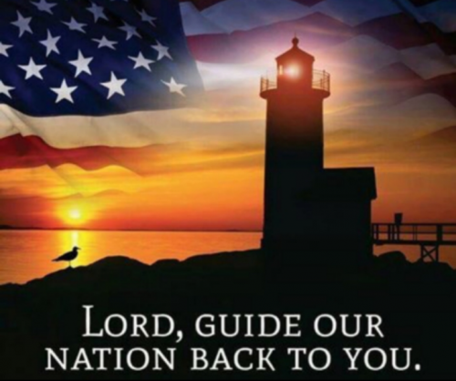 Screenshot_20210611-132710