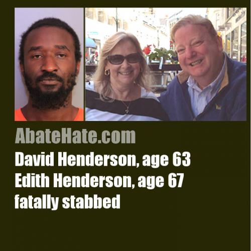 124832407_10158062323948842_1588298598792175802_n