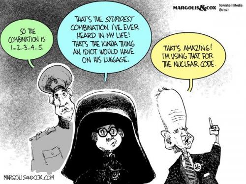 EDECD5EB-68F5-4F67-97D0-3B85632C504D