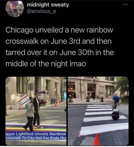 385F7622-7CC2-43B9-8581-6E13F115639C