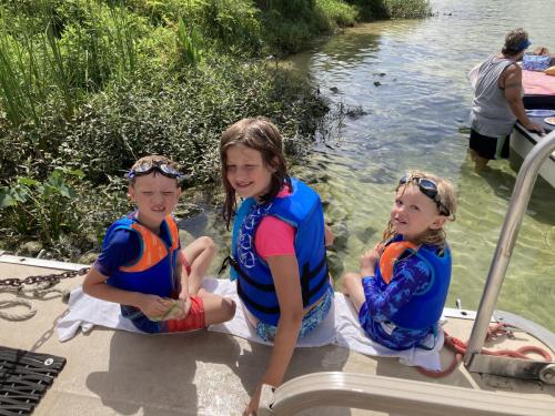 07935B86-4E82-4CD9-A1E2-E011B6E16514