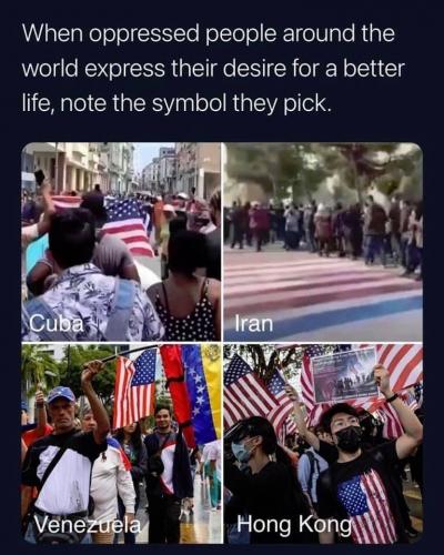 5347624B-593F-42BD-9A2C-B6E334B583E8