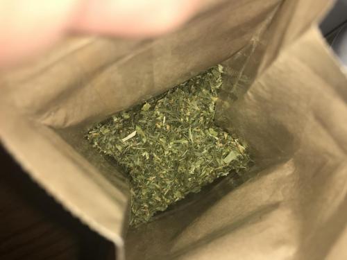 69A94F65-94F9-4483-80CB-DDCCB7E76DE8