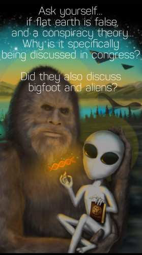 Screenshot_20210725-211409-789