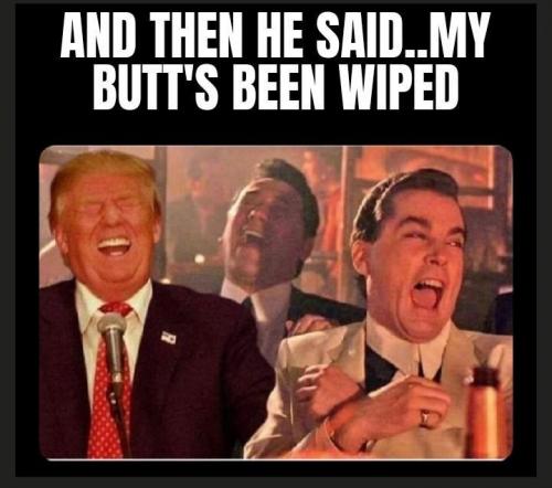 wipped