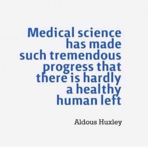 216481334_339008431281009_7131958621570770756_n[1]