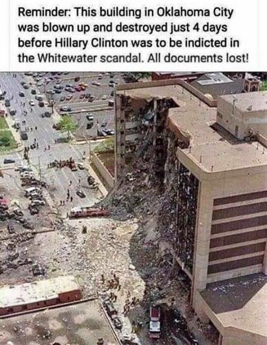 reminder 21987374369782856