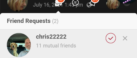 Screenshot_20210720-045617
