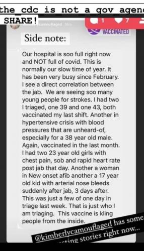 776ca5bb-ddf4-46dd-ad91-aef4255ad5e7