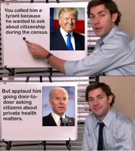 07262B3D-8677-4E7D-A4B6-E48D977F2C22