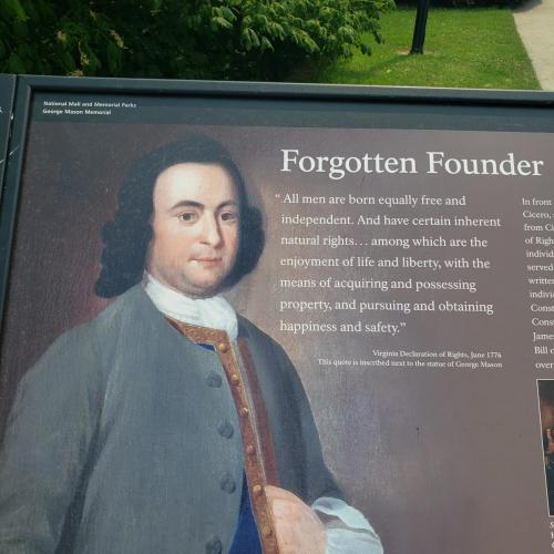 IMG_20210721_122134_486