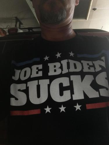 831A4AA4-DE75-455A-B960-F36EDDF369AC