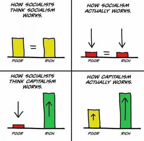 38AE3CE0-D0A3-49C1-A530-CC68FABF05AF