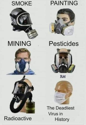 FB_IMG_1626786263686