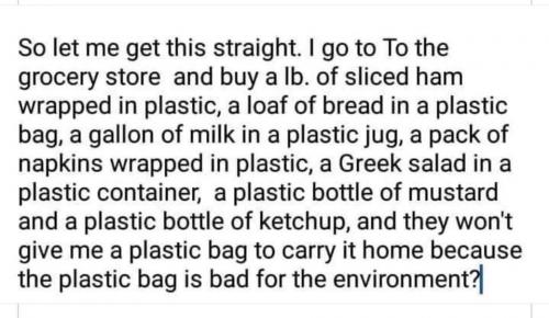 60FF46B9-4258-493B-9A1E-2B6BDFBEC2B1