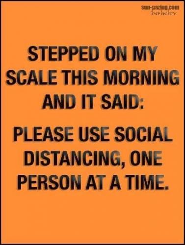 135242948_10158165438543842_4262613828699969425_n