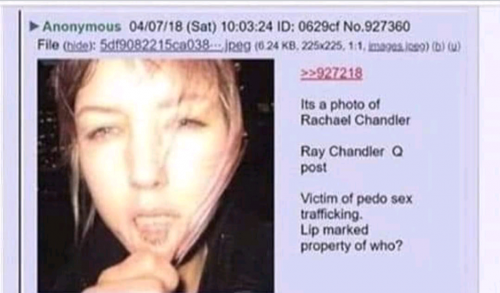 Screenshot_20210724-201153-943