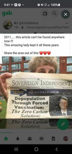 Screenshot_20210721-094132_Chrome