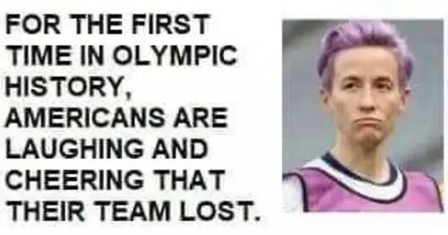 81AF7E2B-49F8-40F6-9D6F-B6F2E628FA31