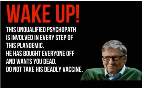 Screenshot_20210725-082714-274