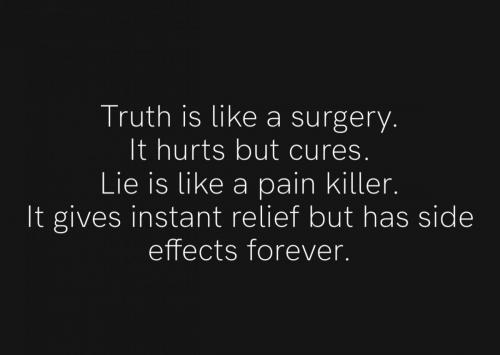 4EF311FC-C0AA-4B52-97EE-83B92BA337A1