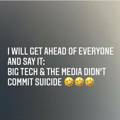 IMG_20210701_200555_993