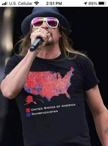 9E51662A-30B0-4512-A2BD-1D5D099B24B9