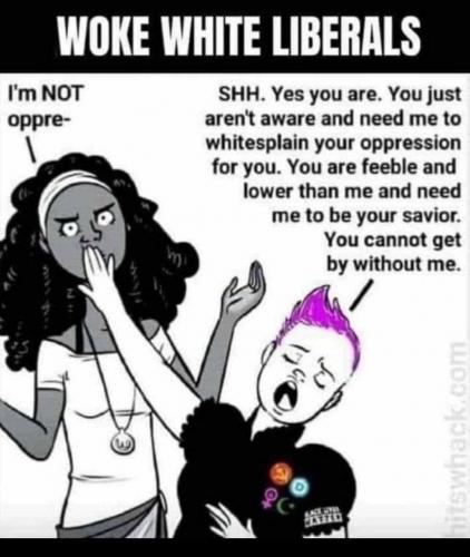 Screenshot_20210729-062052_Gmail