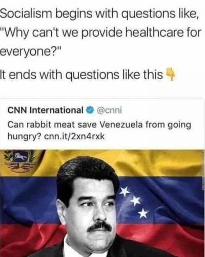 58BFC36D-AA8C-41A7-B0B7-7527903587A0