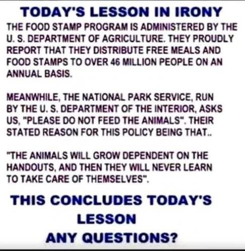 FB_IMG_1600885257940