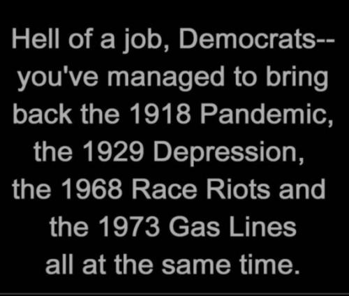 ec211ee1-f107-4df2-995f-679fbd80e1cd