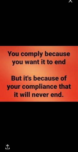 9A09EE9D-A19E-4DB1-B549-801C675E96F9