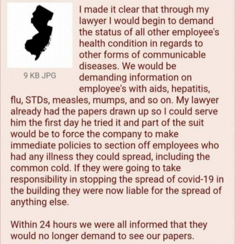 18352233-bac0-4761-a6e7-f06cea724629