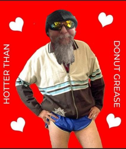 218294209_10157914369691087_6862877624329510878_n