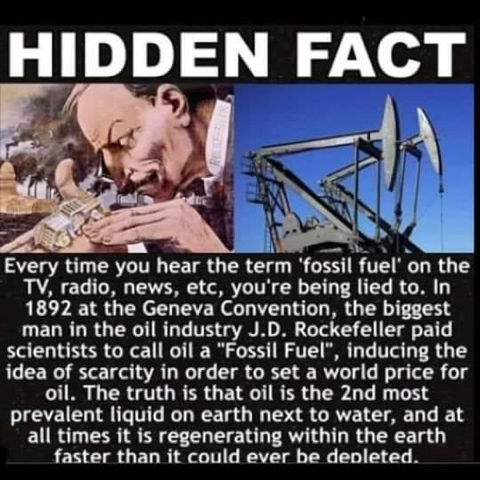 hidden fact 4281921094572345734760