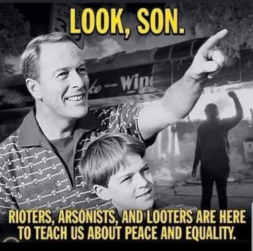 118513815_10157881960098842_1958556070388696981_n