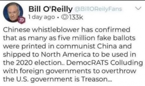 c6ihlSmkqoq1xEbbAadx_url_image