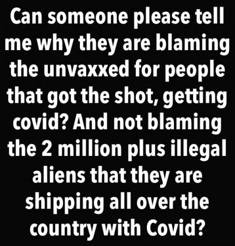 705ECA93-65E5-415A-8C06-1901D30DB510