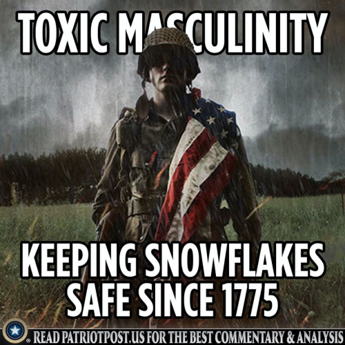 MW snowflakes