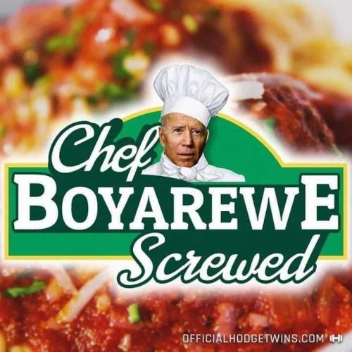 photo_2021-07-08_21-36-21