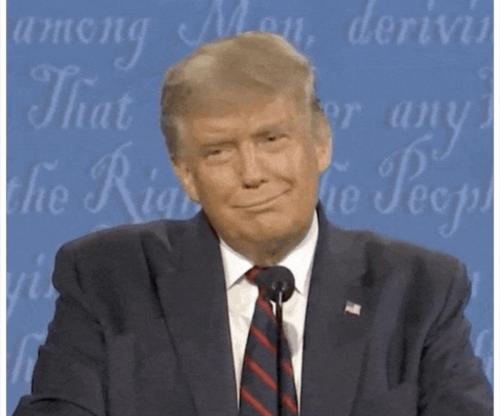 445F4633-1077-4E0F-B5CC-AD36B1ED3318