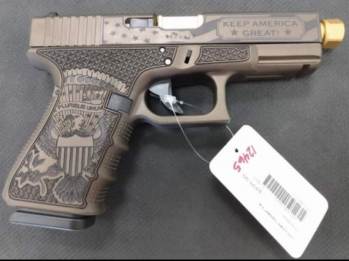 Screenshot_20210630-182840~2