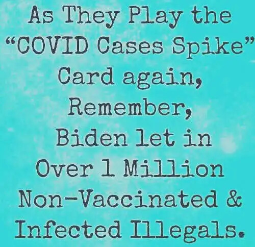 176DA059-17BB-47F2-91ED-4E1A02CDDDB0