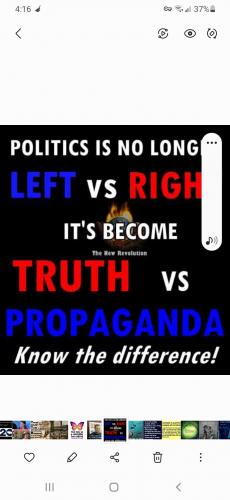 Screenshot_20210725-041645_Gallery