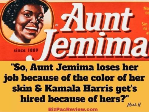 FB_IMG_1601269119135