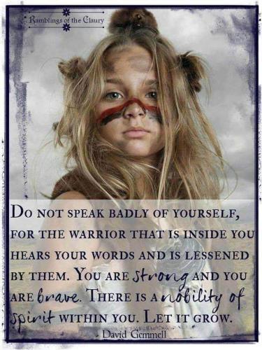 FB_IMG_1627246748082