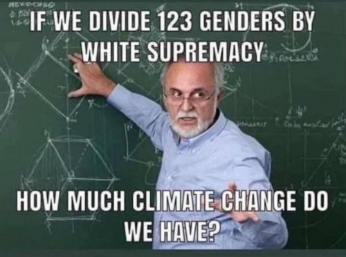 2A340178-A7C6-4850-8A72-BC2EADFD71C3