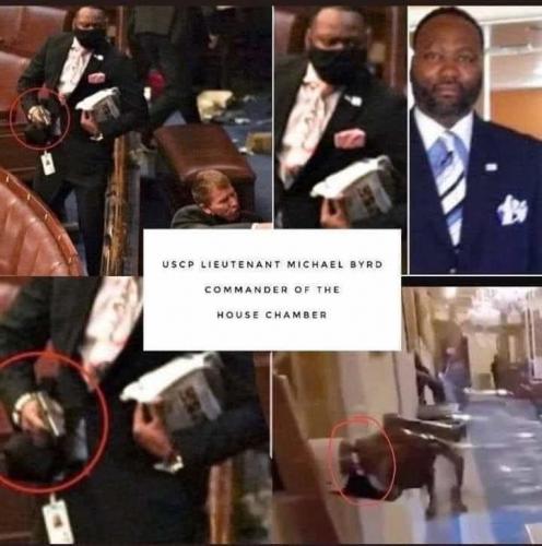 officer who  shot  ashley